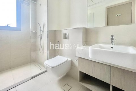 Üürile anda ridamaja asukohaga Al Furjan, Dubai, AÜE: 4 magamistoaga, 330 m² Nr 626522 - pilt 6