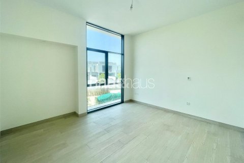 Üürile anda ridamaja asukohaga Al Furjan, Dubai, AÜE: 4 magamistoaga, 330 m² Nr 626522 - pilt 10