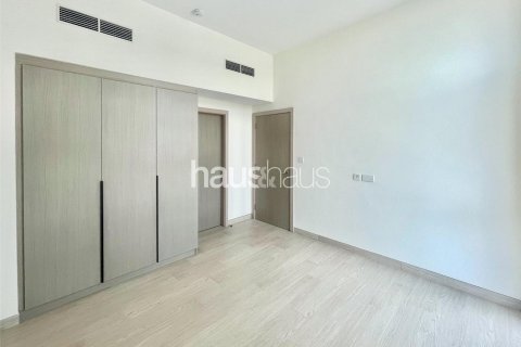Üürile anda ridamaja asukohaga Al Furjan, Dubai, AÜE: 4 magamistoaga, 330 m² Nr 626522 - pilt 8