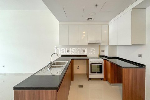 DAMAC Hills (Akoya by DAMAC), Dubai, UAE의 임대용 아파트 침실 2개, 146제곱미터 번호 626521 - 사진 12