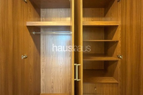 DAMAC Hills (Akoya by DAMAC), Dubai, UAE의 임대용 아파트 침실 2개, 146제곱미터 번호 626521 - 사진 7