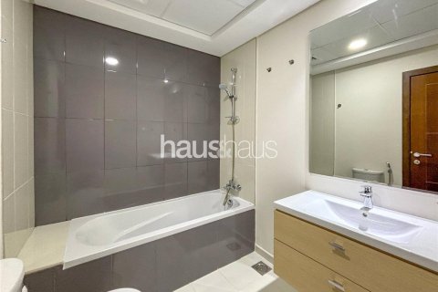 DAMAC Hills (Akoya by DAMAC), Dubai, UAE의 임대용 아파트 침실 2개, 146제곱미터 번호 626521 - 사진 6