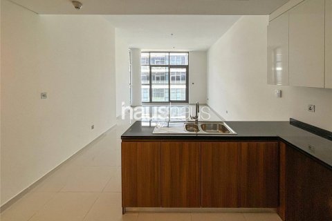 DAMAC Hills (Akoya by DAMAC), Dubai, UAE의 임대용 아파트 침실 2개, 146제곱미터 번호 626521 - 사진 4