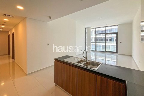 DAMAC Hills (Akoya by DAMAC), Dubai, UAE의 임대용 아파트 침실 2개, 146제곱미터 번호 626521 - 사진 2