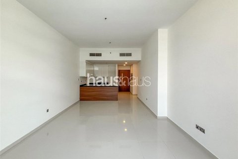DAMAC Hills (Akoya by DAMAC), Dubai, UAE의 임대용 아파트 침실 2개, 146제곱미터 번호 626521 - 사진 3