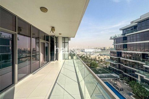DAMAC Hills (Akoya by DAMAC), Dubai, UAE의 임대용 아파트 침실 2개, 146제곱미터 번호 626521 - 사진 15