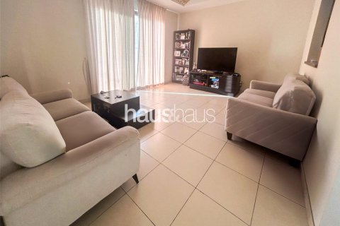 Vila v Reem, Dubai, SAE 4 ložnice, 274 m² Č.: 626520 - fotografie 3