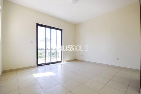 Vila v Reem, Dubai, SAE 4 ložnice, 274 m² Č.: 626520 - fotografie 12