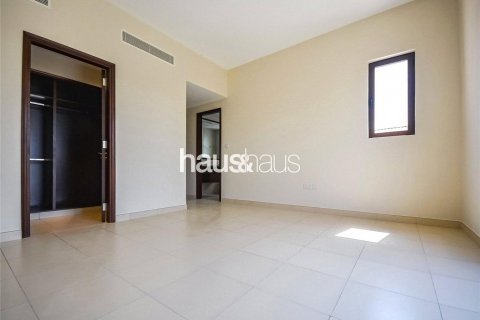 Vila v Reem, Dubai, SAE 4 ložnice, 274 m² Č.: 626520 - fotografie 9