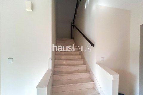 Vila v Reem, Dubai, SAE 4 ložnice, 274 m² Č.: 626520 - fotografie 7
