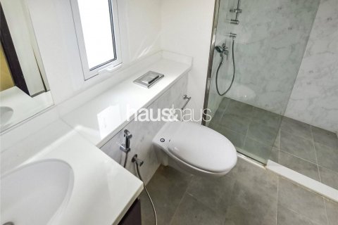 Townhouse in Mudon, Dubai, UAE 3 bedrooms, 187 sq.m. № 626517 - photo 9