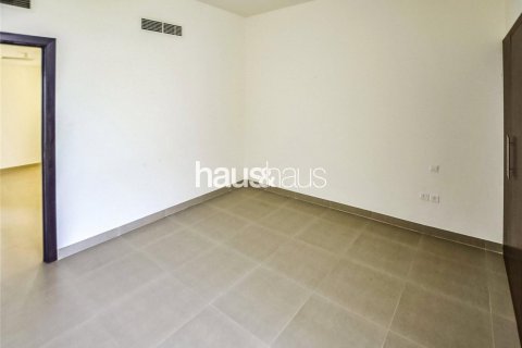 Townhouse in Mudon, Dubai, UAE 3 bedrooms, 187 sq.m. № 626517 - photo 7