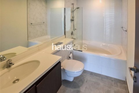 Townhouse in Mudon, Dubai, UAE 3 bedrooms, 187 sq.m. № 626517 - photo 8