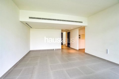 Townhouse in Mudon, Dubai, UAE 3 bedrooms, 187 sq.m. № 626517 - photo 3