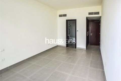 Townhouse in Mudon, Dubai, UAE 3 bedrooms, 187 sq.m. № 626517 - photo 5