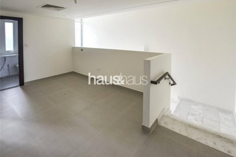 Townhouse in Mudon, Dubai, UAE 3 bedrooms, 187 sq.m. № 626517 - photo 4