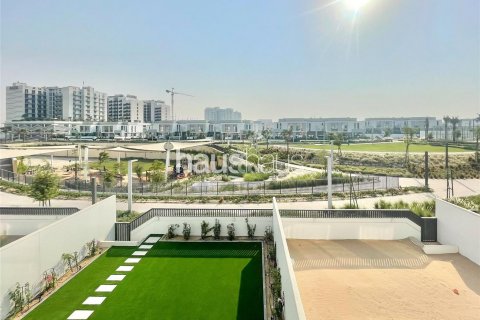 Řadový dům v Al Furjan, Dubai, SAE 3 ložnice, 255 m² Č.: 626519 - fotografie 3