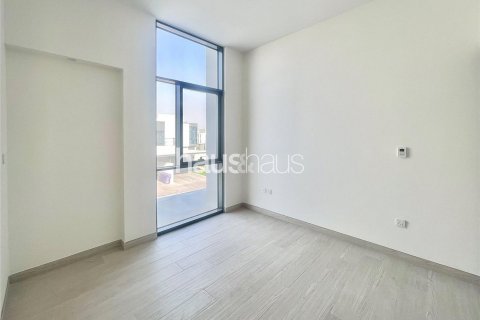 Řadový dům v Al Furjan, Dubai, SAE 3 ložnice, 255 m² Č.: 626519 - fotografie 12