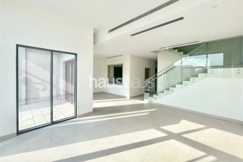 Řadový dům v Al Furjan, Dubai, SAE 3 ložnice, 255 m² Č.: 626519 - fotografie 5