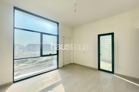 Řadový dům v Al Furjan, Dubai, SAE 3 ložnice, 255 m² Č.: 626519 - fotografie 8