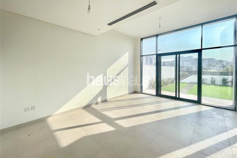 Řadový dům v Al Furjan, Dubai, SAE 3 ložnice, 255 m² Č.: 626519 - fotografie 13