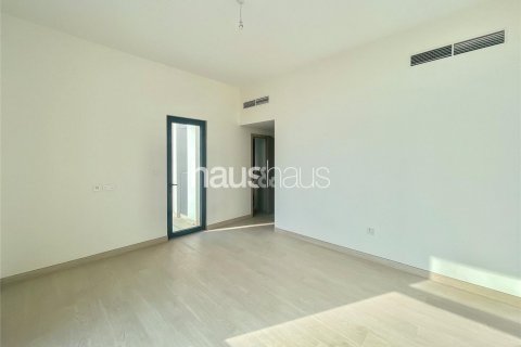 Řadový dům v Al Furjan, Dubai, SAE 3 ložnice, 255 m² Č.: 626519 - fotografie 10