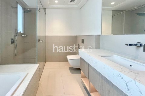 Řadový dům v Al Furjan, Dubai, SAE 3 ložnice, 255 m² Č.: 626519 - fotografie 7