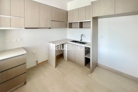 Řadový dům v Al Furjan, Dubai, SAE 3 ložnice, 255 m² Č.: 626519 - fotografie 6