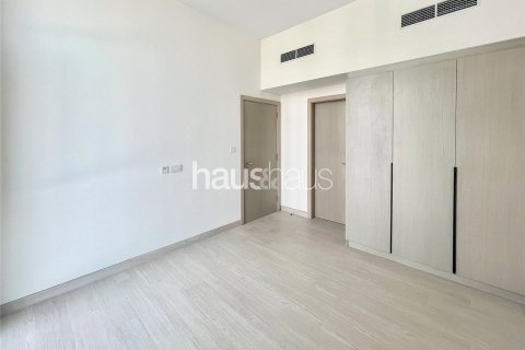 Řadový dům v Al Furjan, Dubai, SAE 3 ložnice, 255 m² Č.: 626519 - fotografie 9