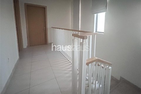 Vilë në Reem, Dubai, Emiratet e Bashkuara Arabe 3 dhoma gjumi, 338 m2. № 626523 - Foto 9