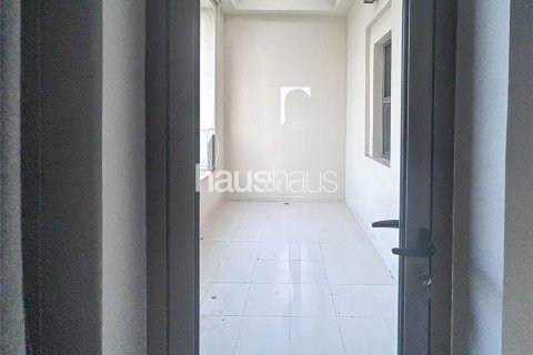 Vilë në Reem, Dubai, Emiratet e Bashkuara Arabe 3 dhoma gjumi, 338 m2. № 626523 - Foto 17