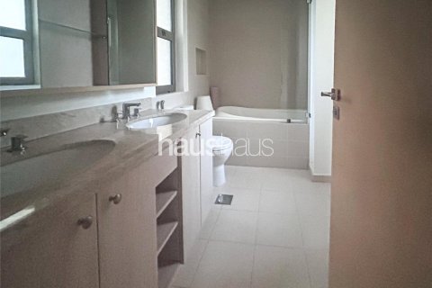 Vilë në Reem, Dubai, Emiratet e Bashkuara Arabe 3 dhoma gjumi, 338 m2. № 626523 - Foto 14