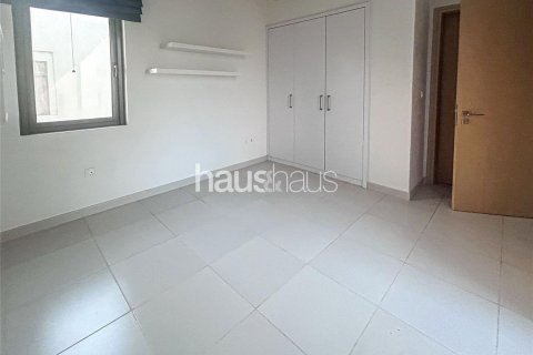 Vilë në Reem, Dubai, Emiratet e Bashkuara Arabe 3 dhoma gjumi, 338 m2. № 626523 - Foto 10