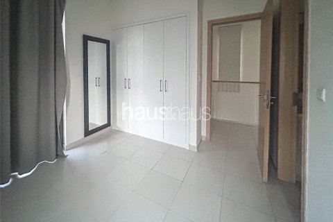 Vilë në Reem, Dubai, Emiratet e Bashkuara Arabe 3 dhoma gjumi, 338 m2. № 626523 - Foto 13