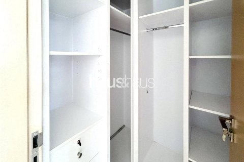 Vilë në Reem, Dubai, Emiratet e Bashkuara Arabe 3 dhoma gjumi, 338 m2. № 626523 - Foto 11