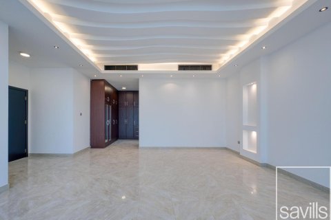 Al Barsha, Dubai, UAE의 임대용 빌라 침실 5개, 1151.72제곱미터 번호 747935 - 사진 14