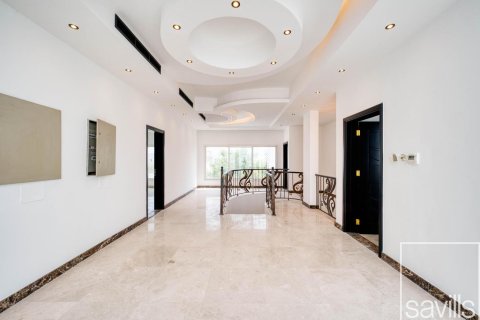 Al Barsha, Dubai, UAE의 임대용 빌라 침실 5개, 1151.72제곱미터 번호 747935 - 사진 9