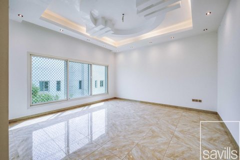 Al Barsha, Dubai, UAE의 임대용 빌라 침실 5개, 1151.72제곱미터 번호 747935 - 사진 12