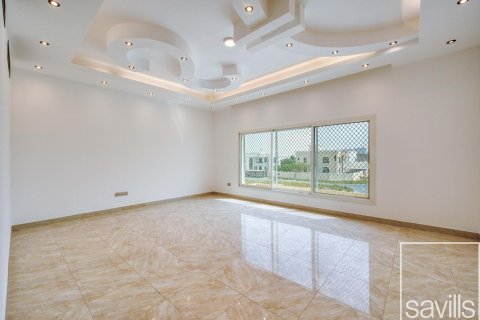 Al Barsha, Dubai, UAE의 임대용 빌라 침실 5개, 1151.72제곱미터 번호 747935 - 사진 11