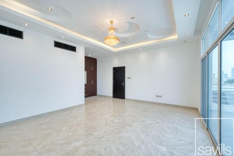 Al Barsha, Dubai, UAE의 임대용 빌라 침실 5개, 1151.72제곱미터 번호 747935 - 사진 13