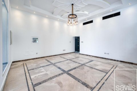 Al Barsha, Dubai, UAE의 임대용 빌라 침실 5개, 1151.72제곱미터 번호 747935 - 사진 8