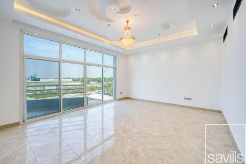 Al Barsha, Dubai, UAE의 임대용 빌라 침실 5개, 1151.72제곱미터 번호 747935 - 사진 10