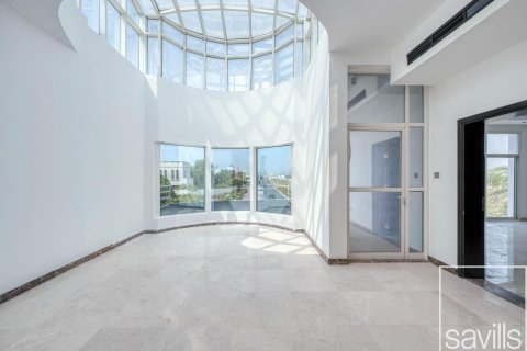 Al Barsha, Dubai, UAE의 임대용 빌라 침실 5개, 1151.72제곱미터 번호 747935 - 사진 3