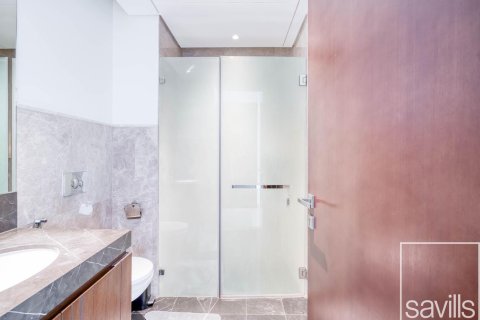 Apartman u gradu Jumeirah Lake Towers, Dubai, UAE 2 spavaće sobe, 143.81 m2 Br. 747939 - Slika 2