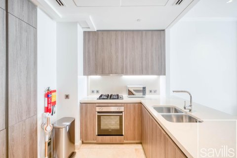 Apartman u gradu Jumeirah Lake Towers, Dubai, UAE 2 spavaće sobe, 143.81 m2 Br. 747939 - Slika 6