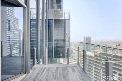 Apartman u gradu Jumeirah Lake Towers, Dubai, UAE 2 spavaće sobe, 143.81 m2 Br. 747939 - Slika 11