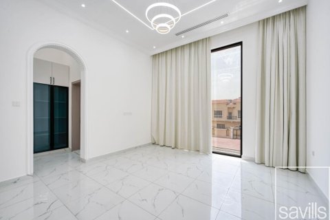 Vila u Al Barsha, Dubai, UAE 7 spavaćih soba, 1114.84 m2 Br. 747936 - fotografija 6