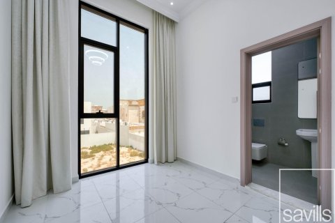 Vila u Al Barsha, Dubai, UAE 7 spavaćih soba, 1114.84 m2 Br. 747936 - fotografija 5