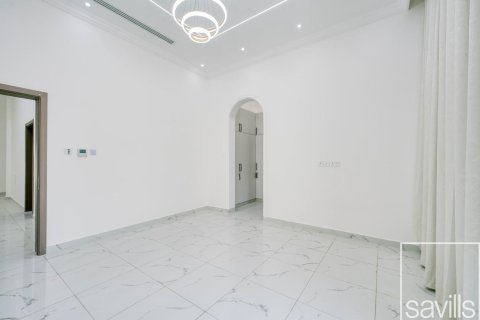 Vila u Al Barsha, Dubai, UAE 7 spavaćih soba, 1114.84 m2 Br. 747936 - fotografija 8