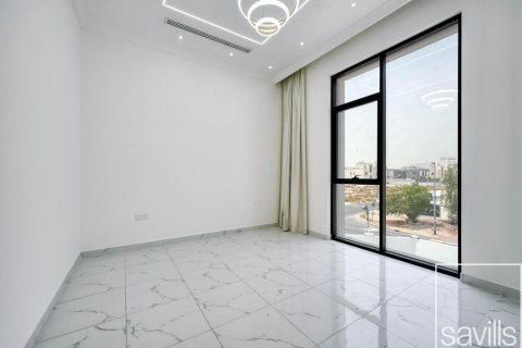 Vila u Al Barsha, Dubai, UAE 7 spavaćih soba, 1114.84 m2 Br. 747936 - fotografija 4
